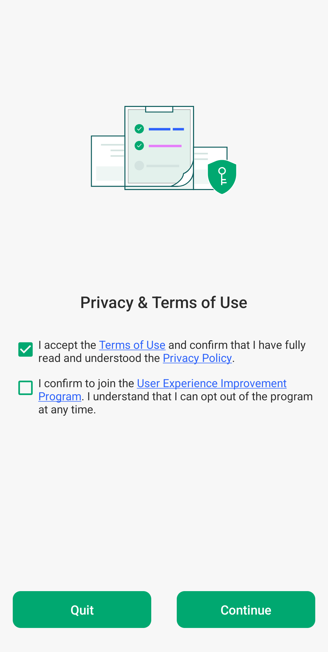 File:Omada app opening screen checked.png