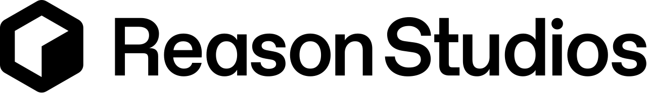 File:Reason Studios (company) logo.png