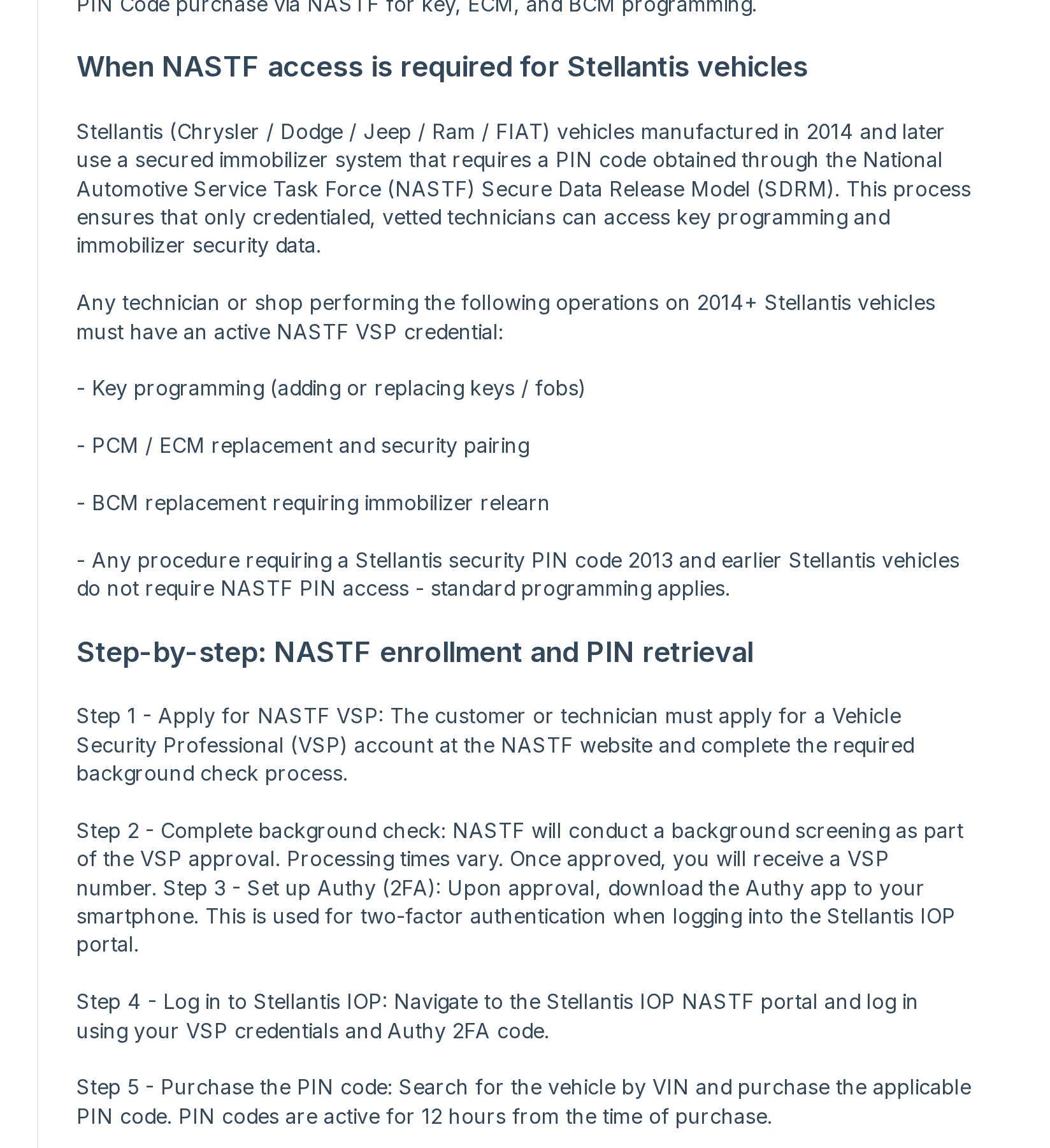 File:Secure-gateway-module-stellantis-nastf-vsp-pin.png