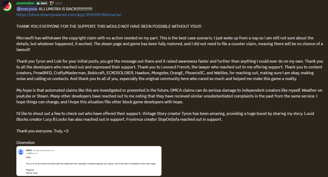File:Allumeria Discord server screenshot.png
