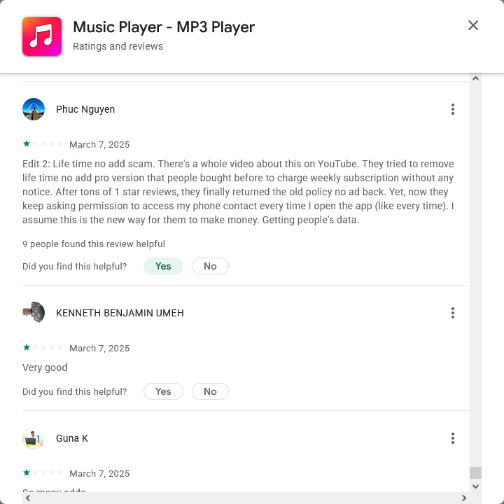 File:Muzio Player Google Play review - Phuc Nguyen.png