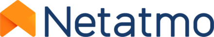 File:Netatmo logo.png