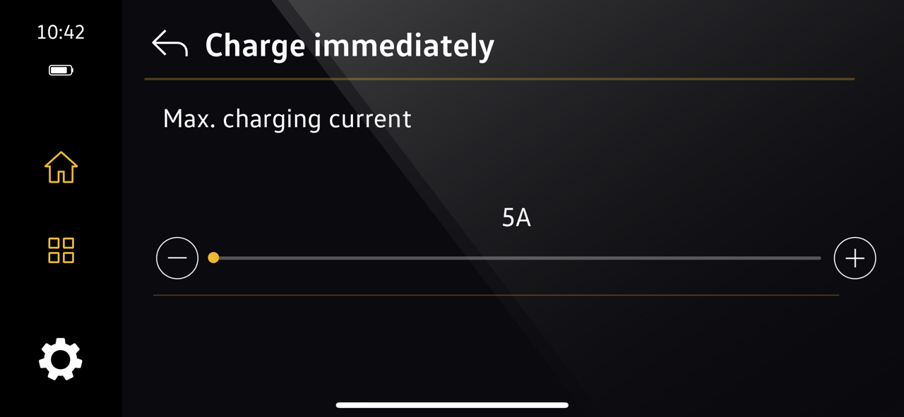 File:Skoda app printscreen 24.png