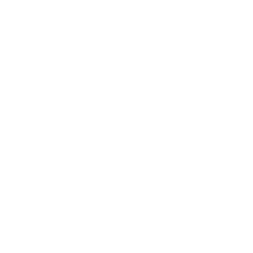 File:Crown.png