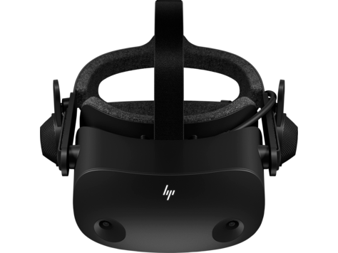 File:HP Reverb G2 VR Headset-1.png