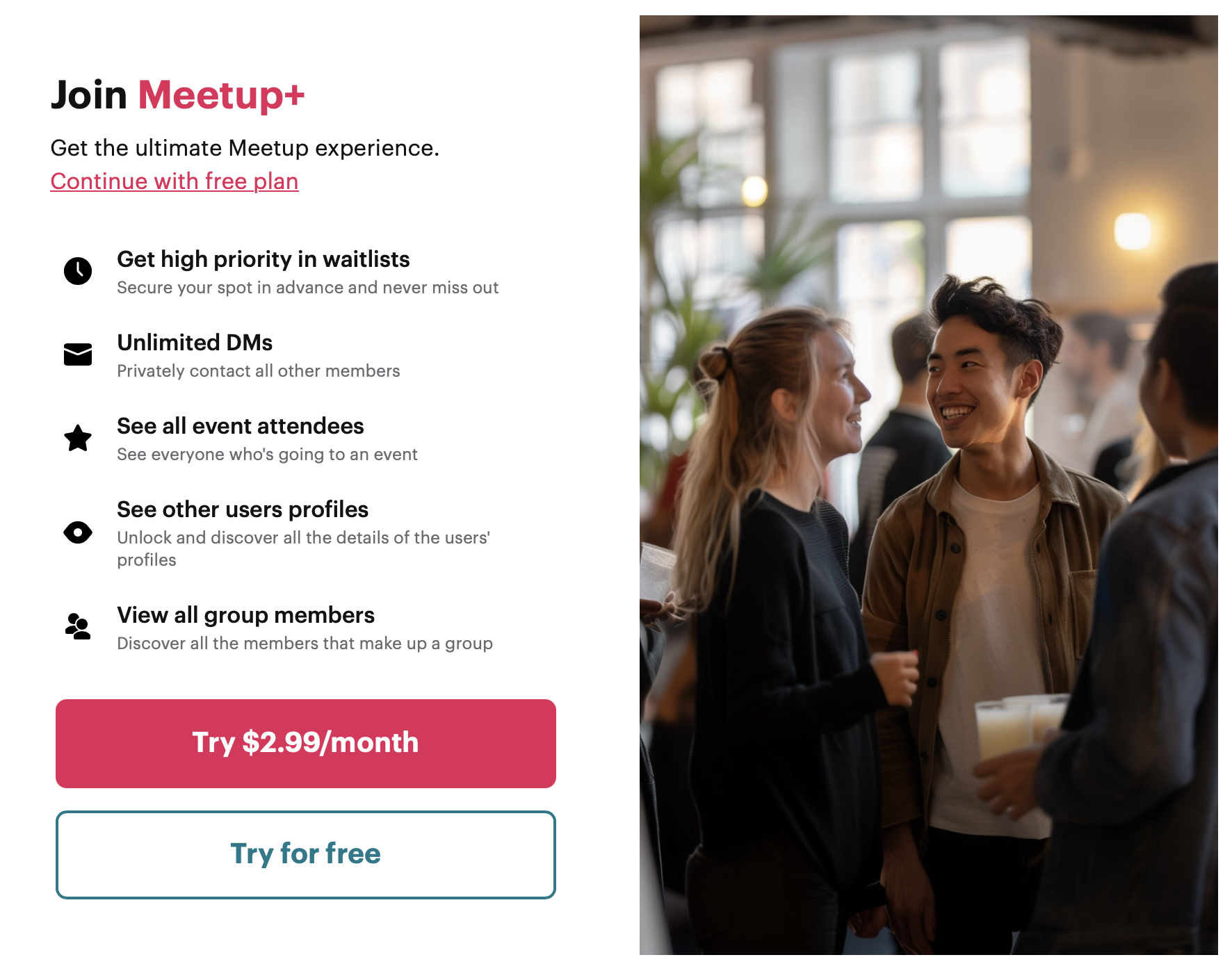 File:Join Meetup+.png