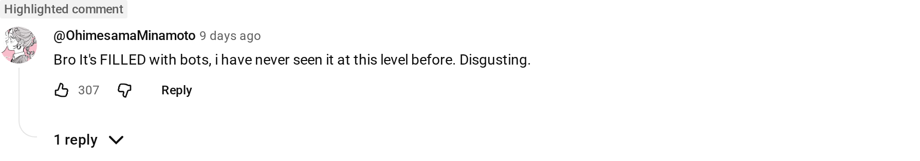 File:Taylor datacenter comment 12 OhimesamaMinamoto.png