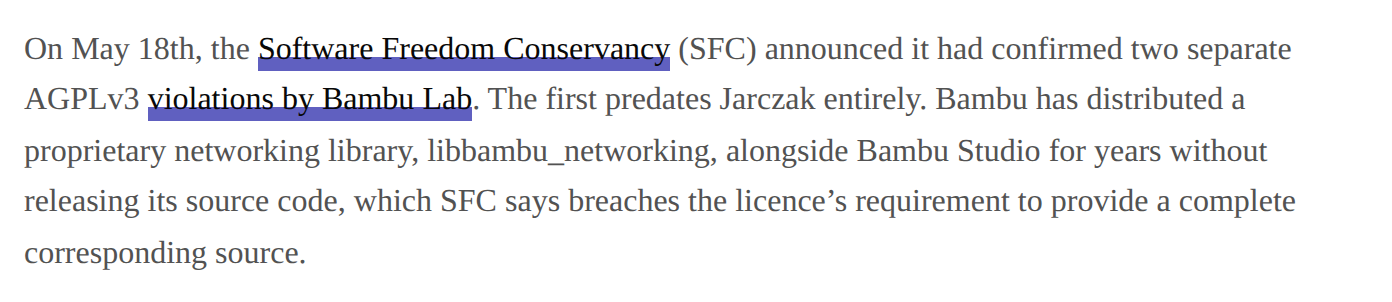 File:3D-Printing-Industry-SFC-AGPLv3-violations.png