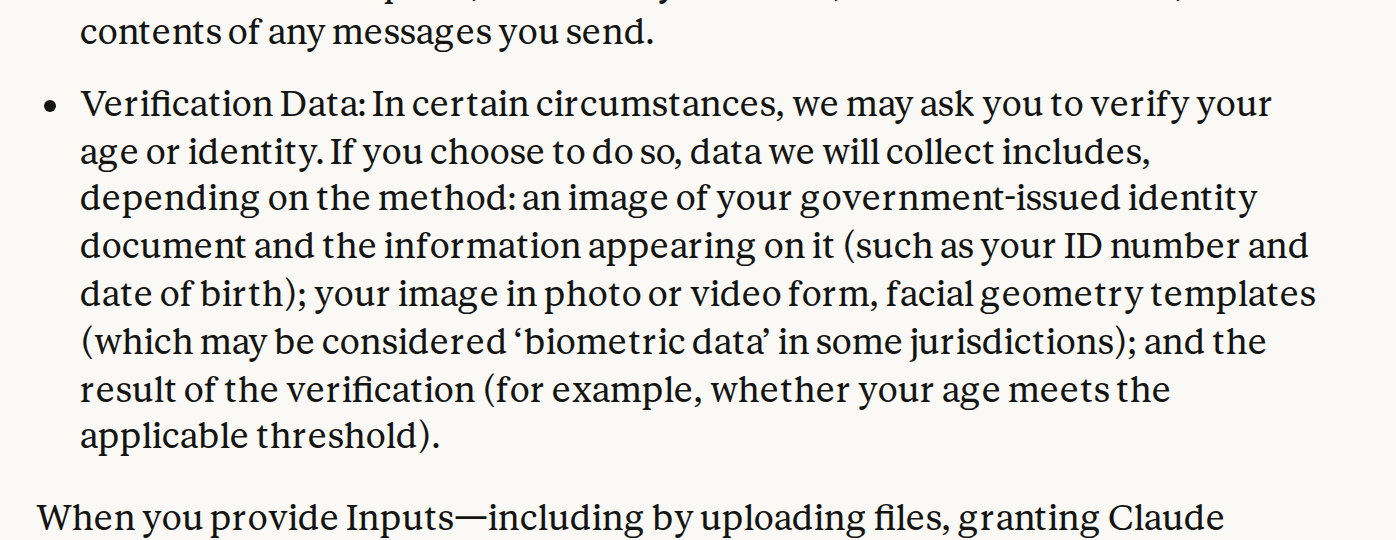 File:Anthropic privacy policy verification data clause.png