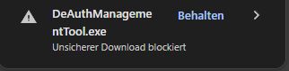 File:EA de-authorization tool download blocked message.jpg