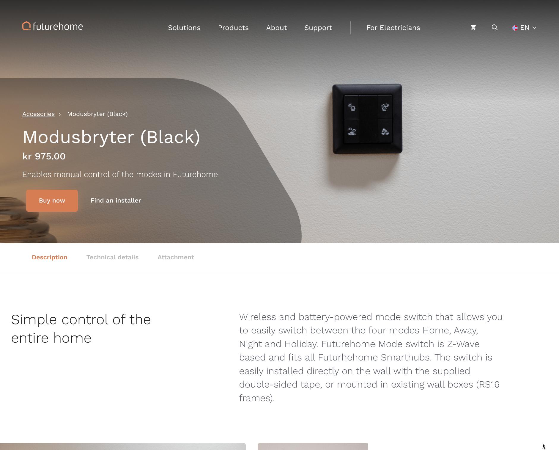 File:Futurehome Modusbryter nosub.jpg