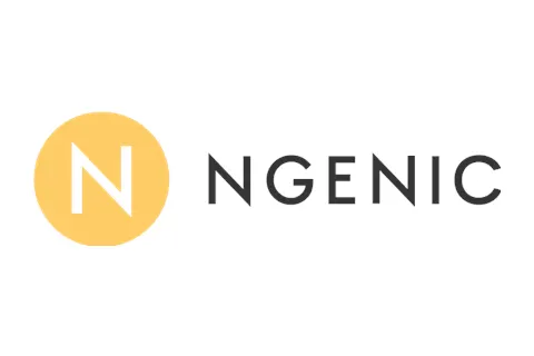 File:Ngenic Logo.webp