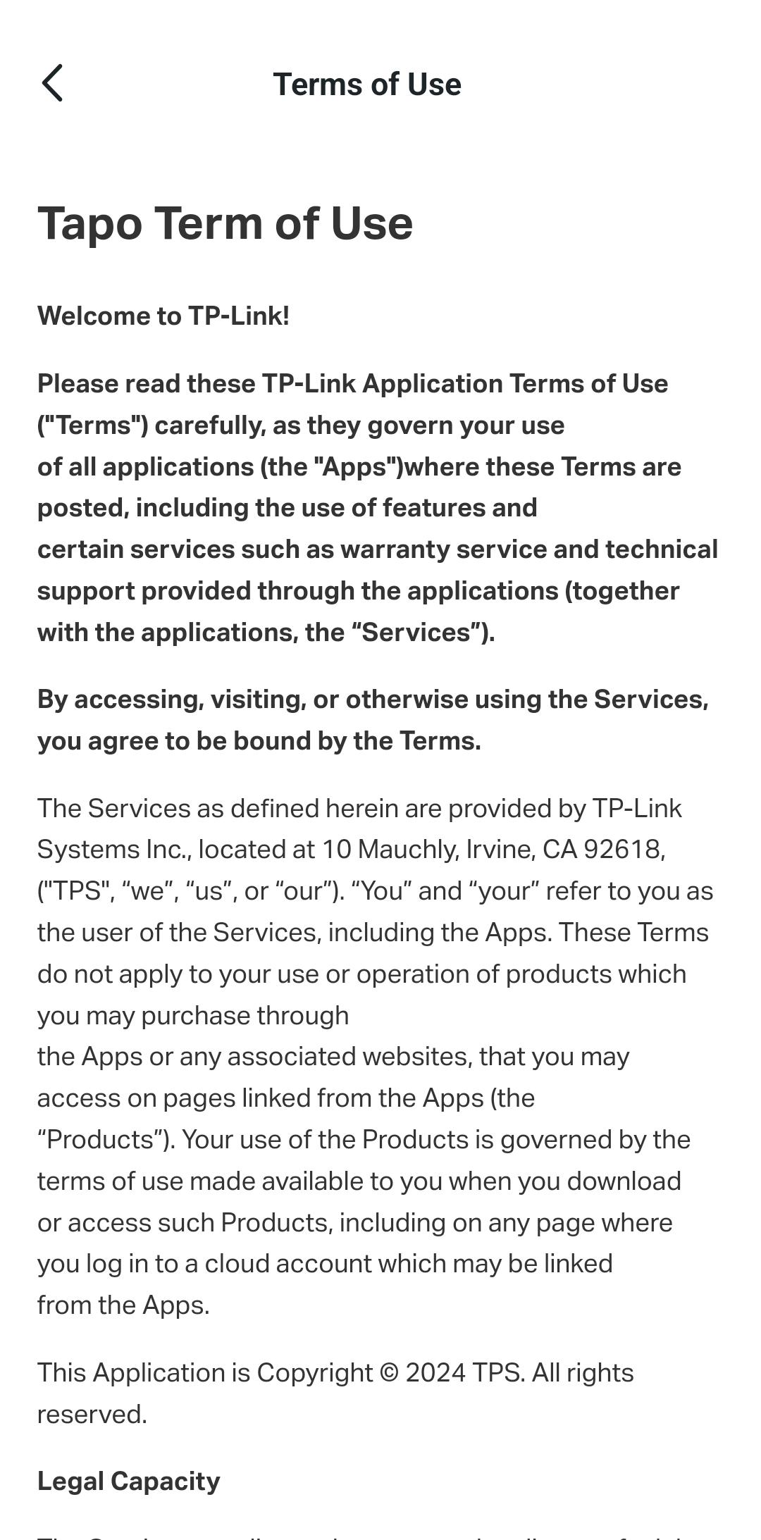 File:Tapo app Terms of Use.png