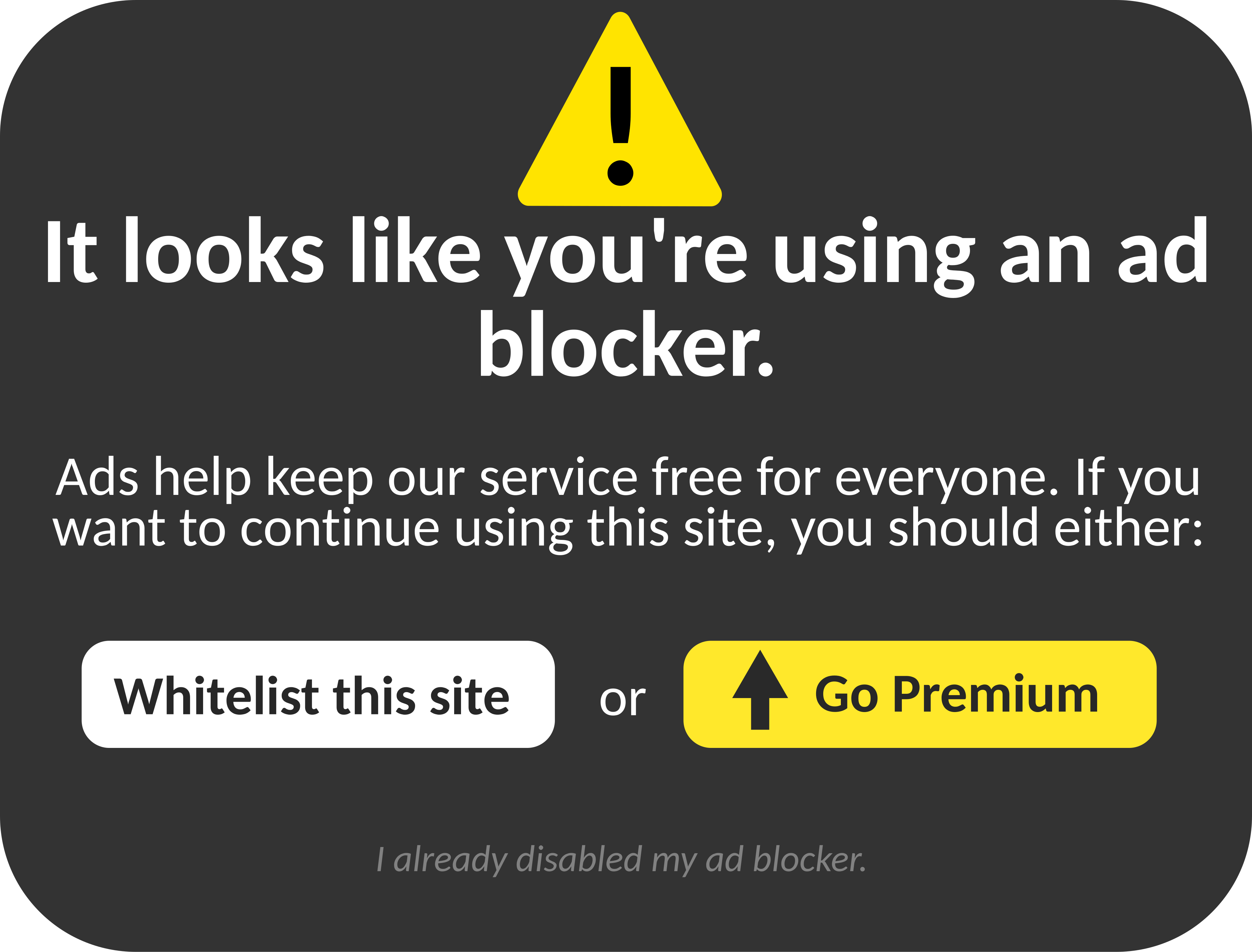 File:Ad blocker warning example.png