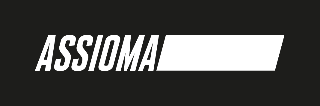 File:Assioma logo.png