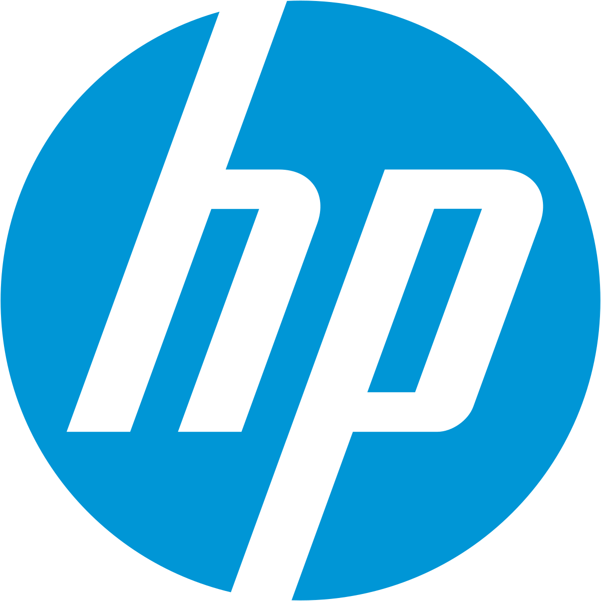 File:HP.png