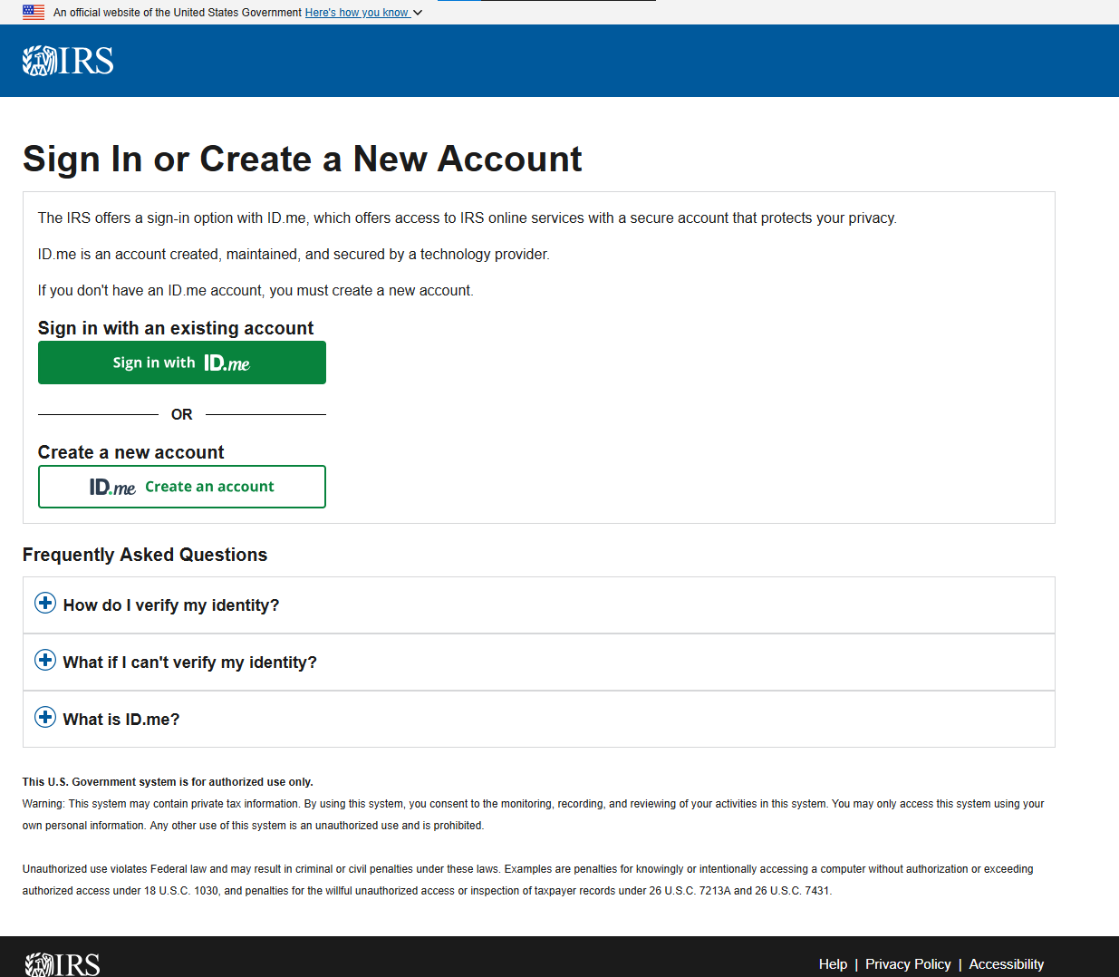 File:IRS ID.me account.png