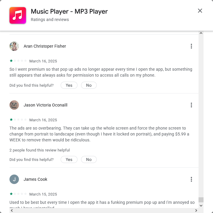 File:Muzio Player Google Play review - Aran Christoper Fisher.png