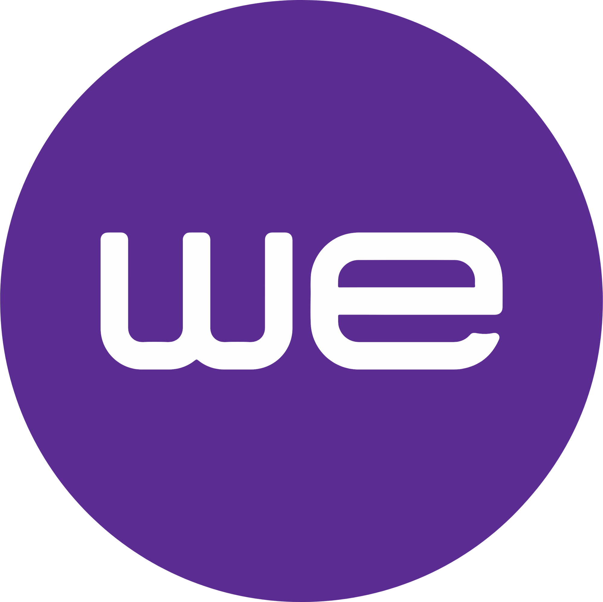 File:We-seek logo.png