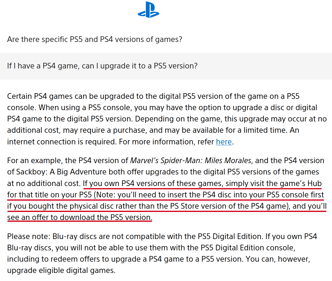 File:Sony-playstation-ownership-quote-16-3.png