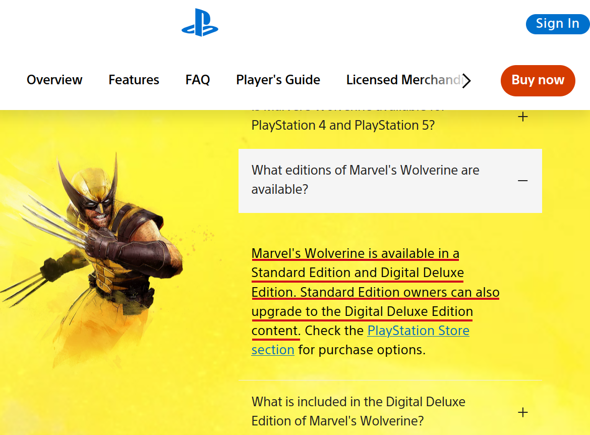 File:Sony-playstation-ownership-quote-20.png