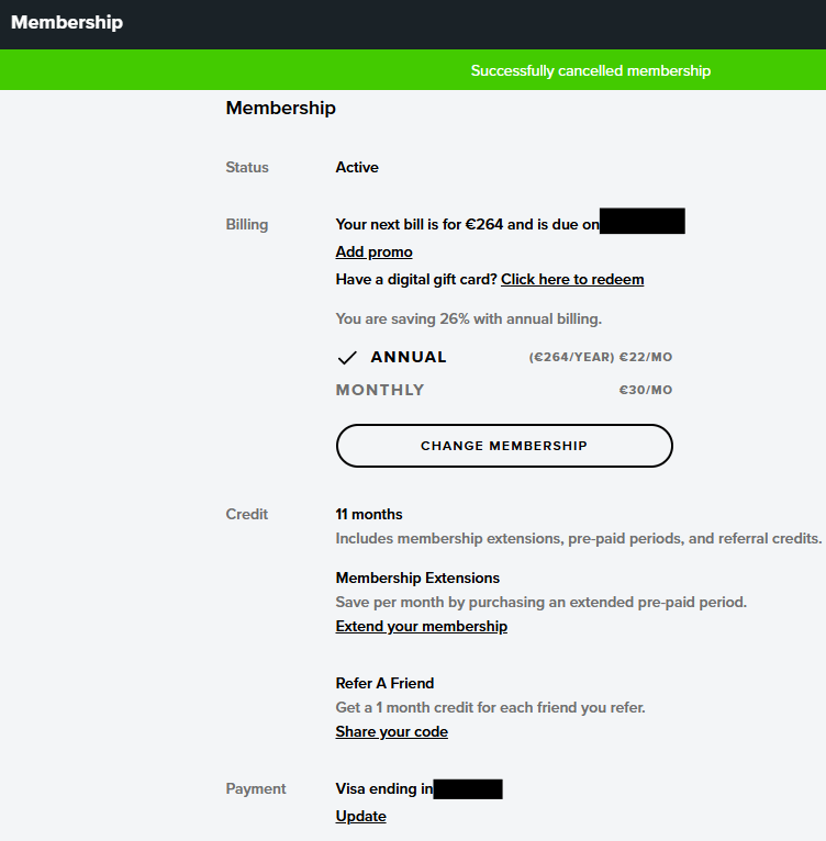 File:Whoop subscription successfully canceled.png