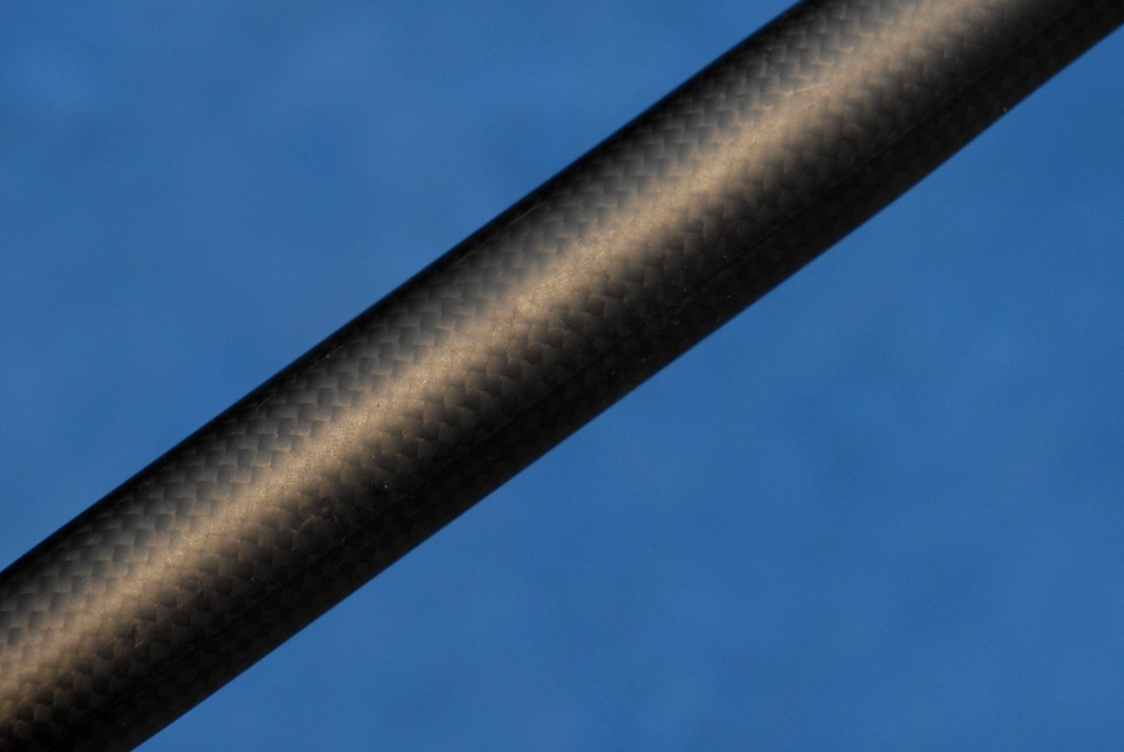 File:CRW-printed-carbon-fiber-tube.jpg