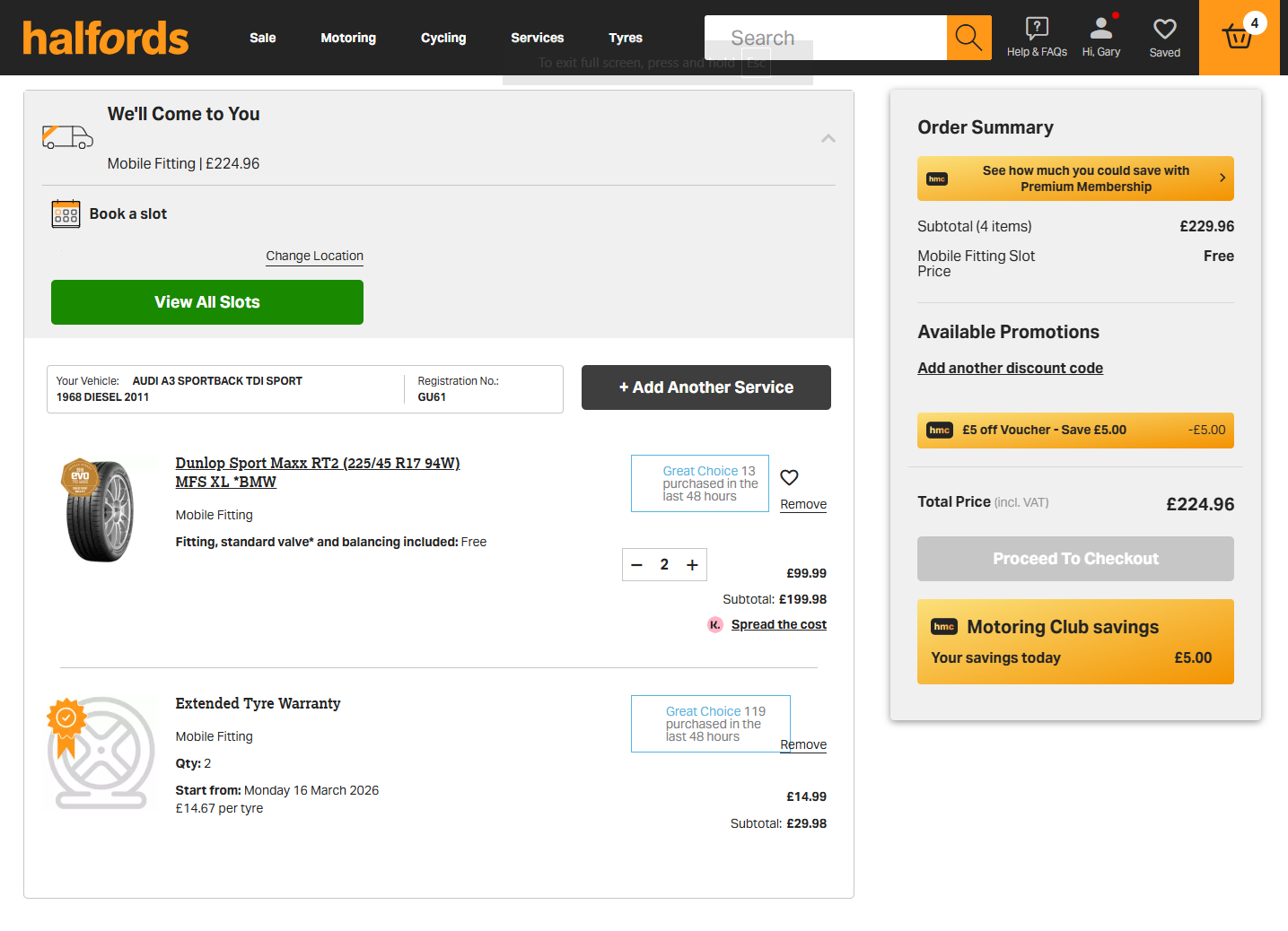 File:Halfords cart.png