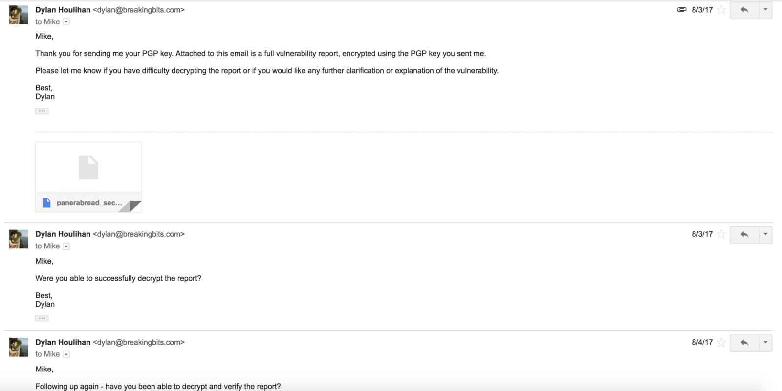 File:Panera Bread third email.png