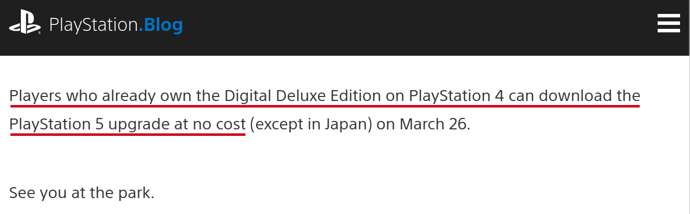 File:Sony-playstation-ownership-quote-11.png