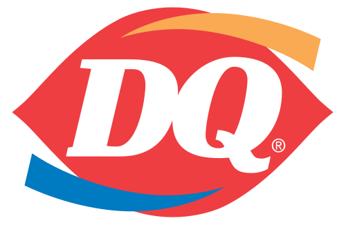 File:Dairy Queen logo.png