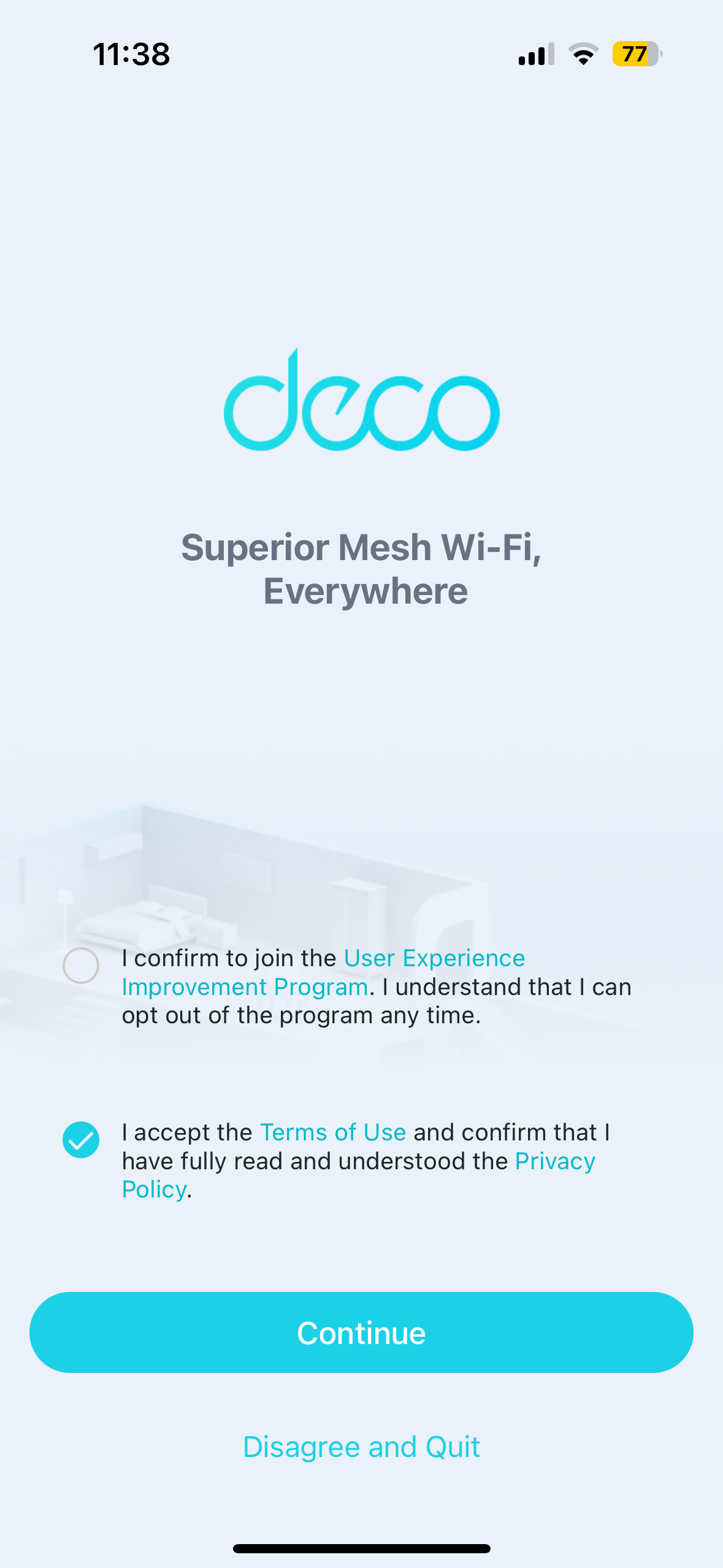 File:Deco app opening screen checkbox selected.png