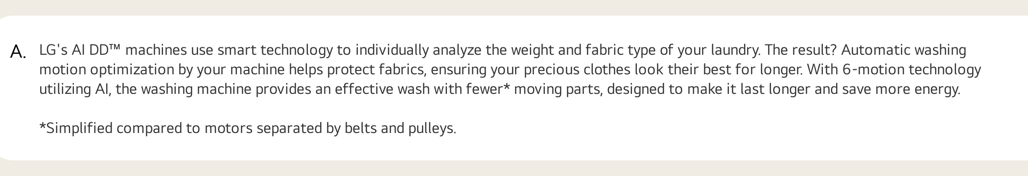 File:LG washer AI DD analyze laundry.png
