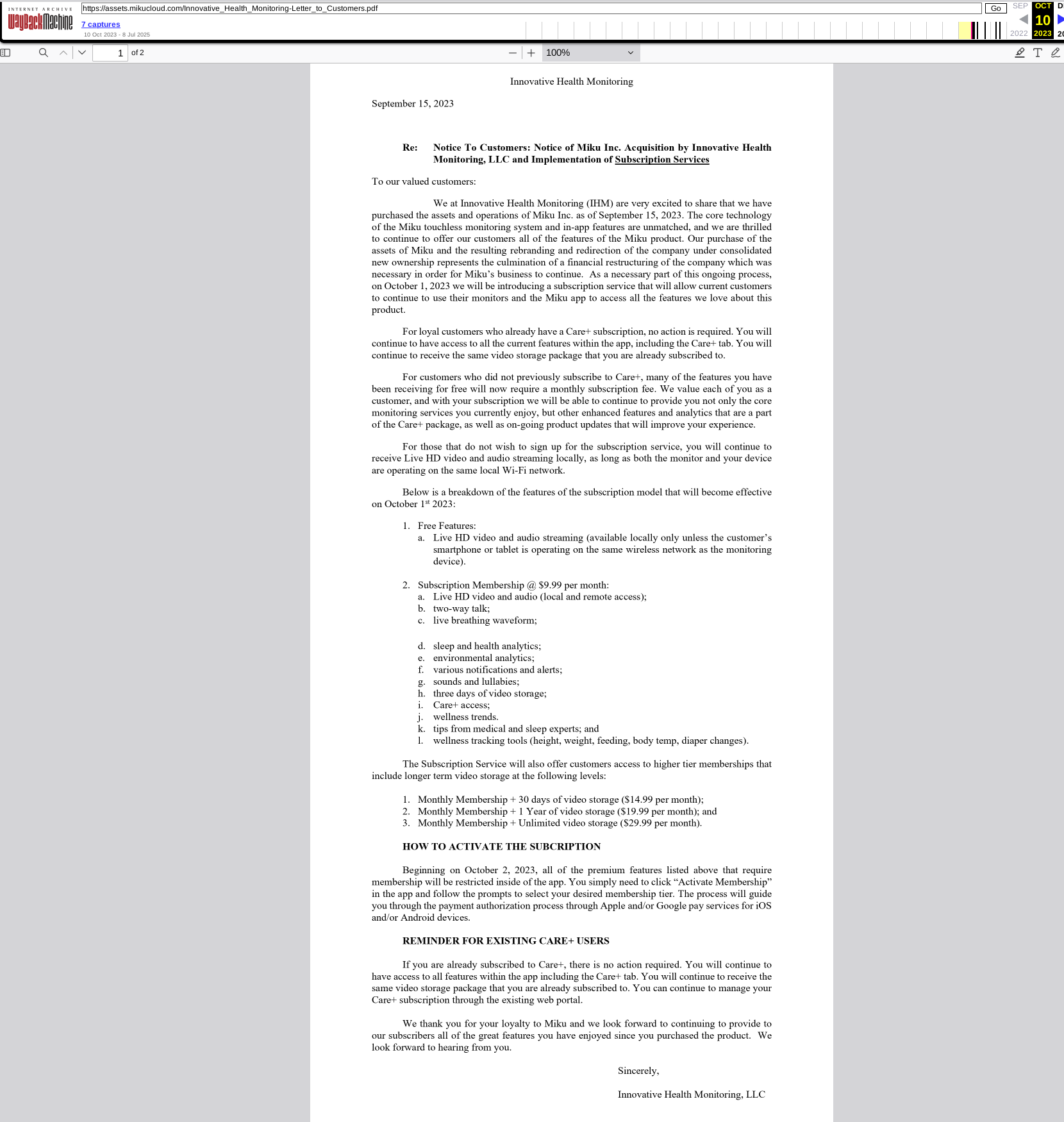 File:Miku email to customers.png