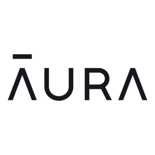 File:Aura logo.png