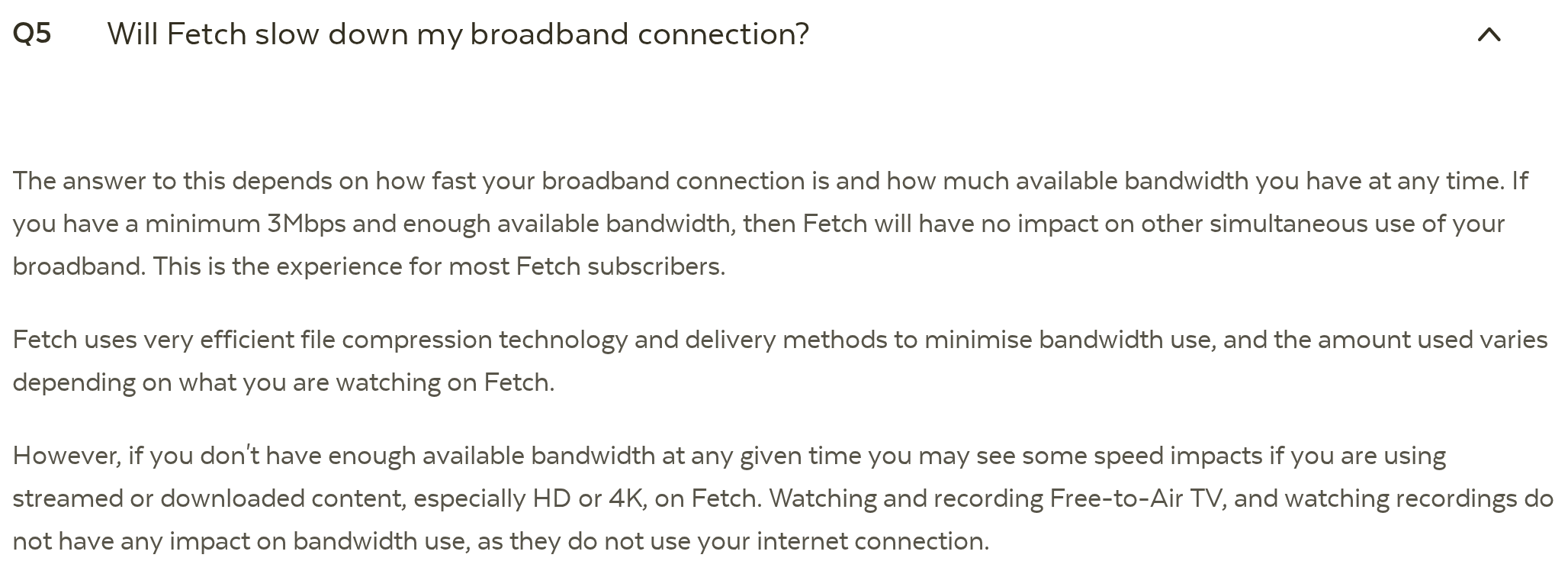 File:Fetch-tv-response-2k-pair-fetch-faq-recording-free-to-air-does-not-use-internet.png