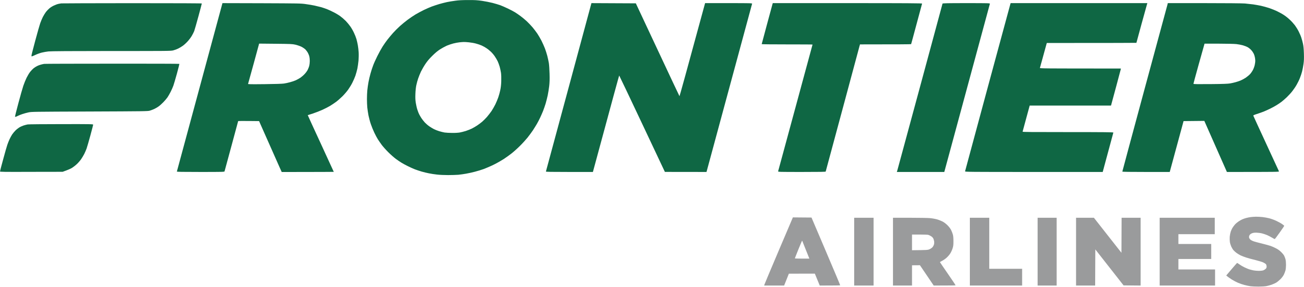 File:Frontier Airlines logo.png