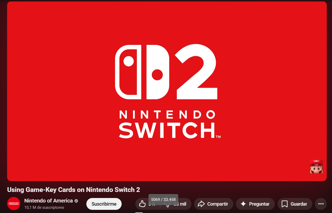 File:Nintendo Switch 2 KCard dislike ratio.png