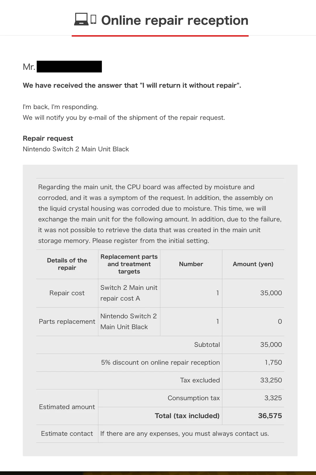 File:Nintendo Switch 2 repair quote translated.png