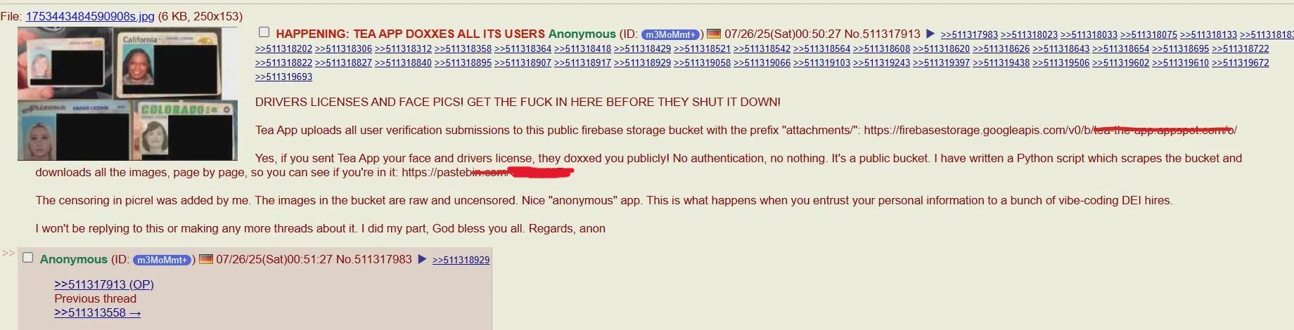 File:Tea breach 4chan post.jpg