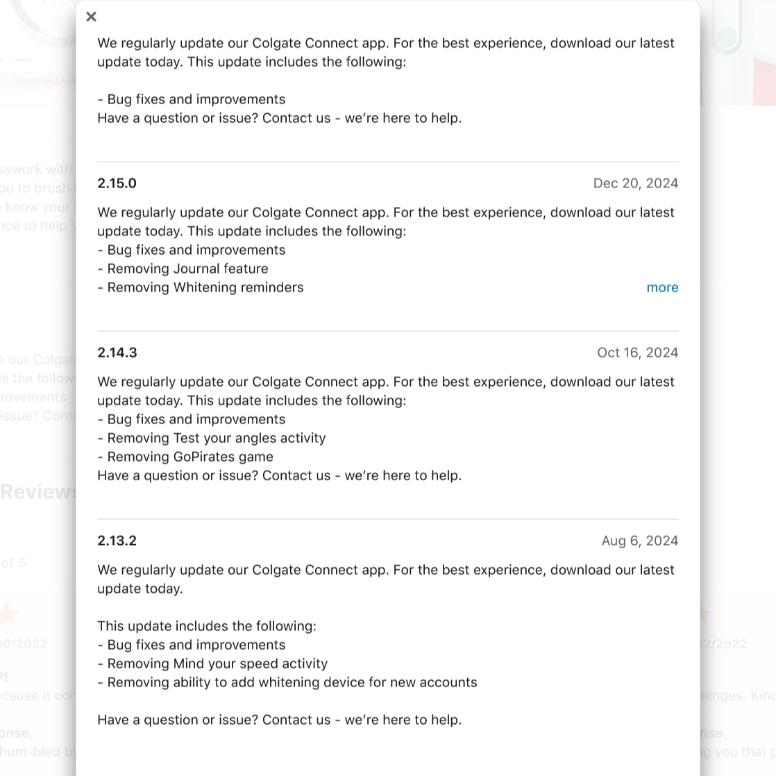 File:Colgate Connect screenshot 5.jpg