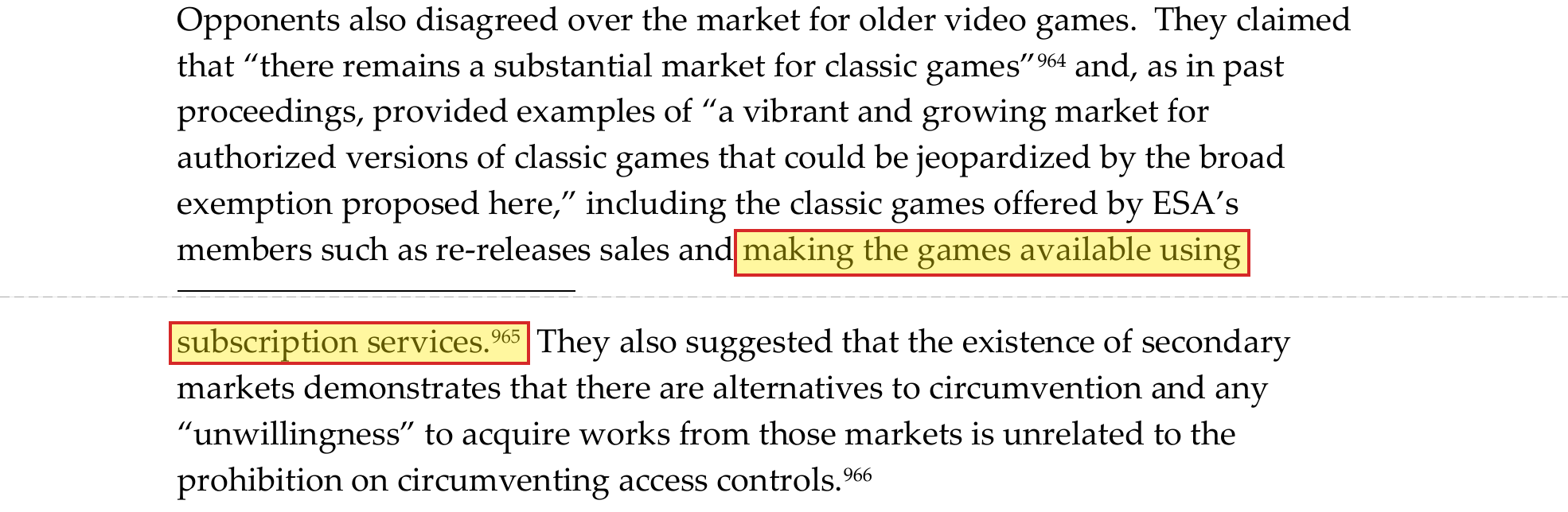 File:ESA-2024-classic-games-subscription-argument.png