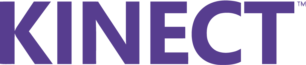 File:Kinect Logo.png
