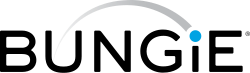File:Bungie logo.png