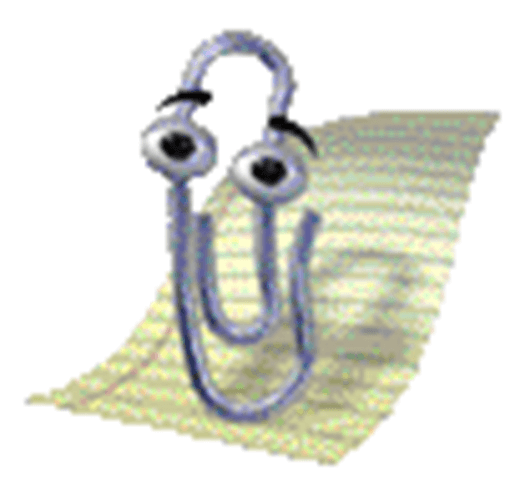 File:Clippy-og.png