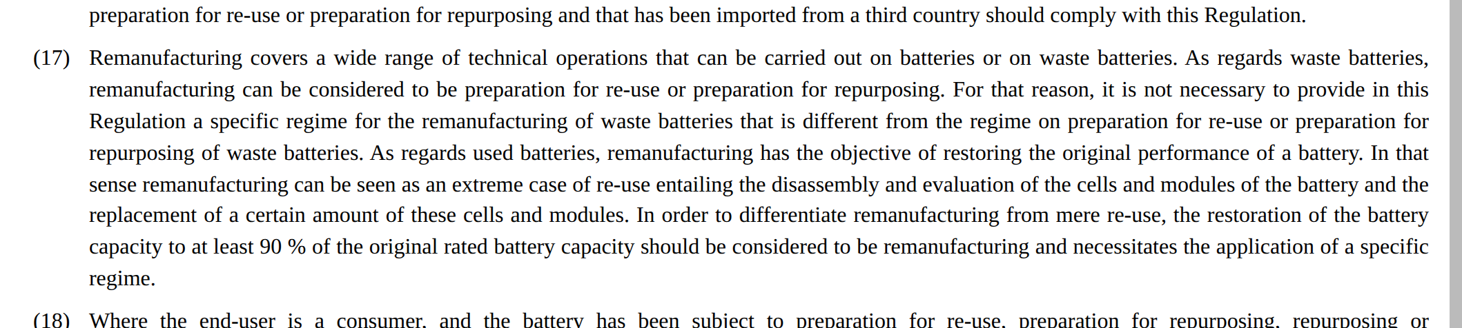 File:Finland-ev-battery-eu-recital-17.png