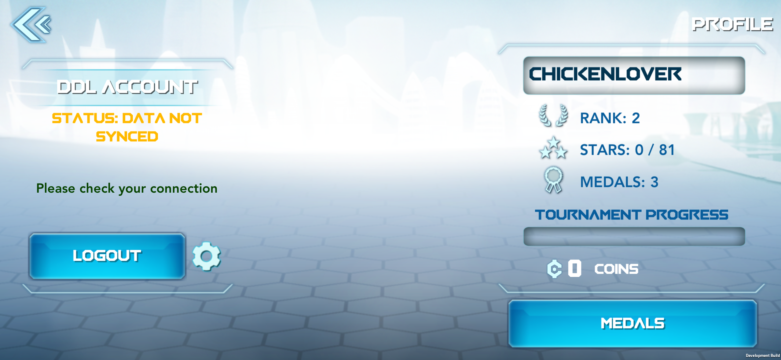 File:DDL Anki OVERDRIVE 4.0 Cloud shutdown.png