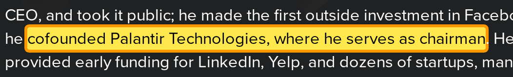 File:Founders Fund Peter Thiel Palantir chairman.png