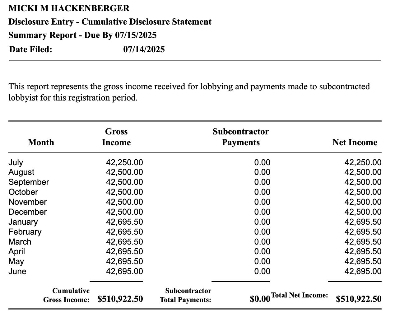 File:Hackenberger.png