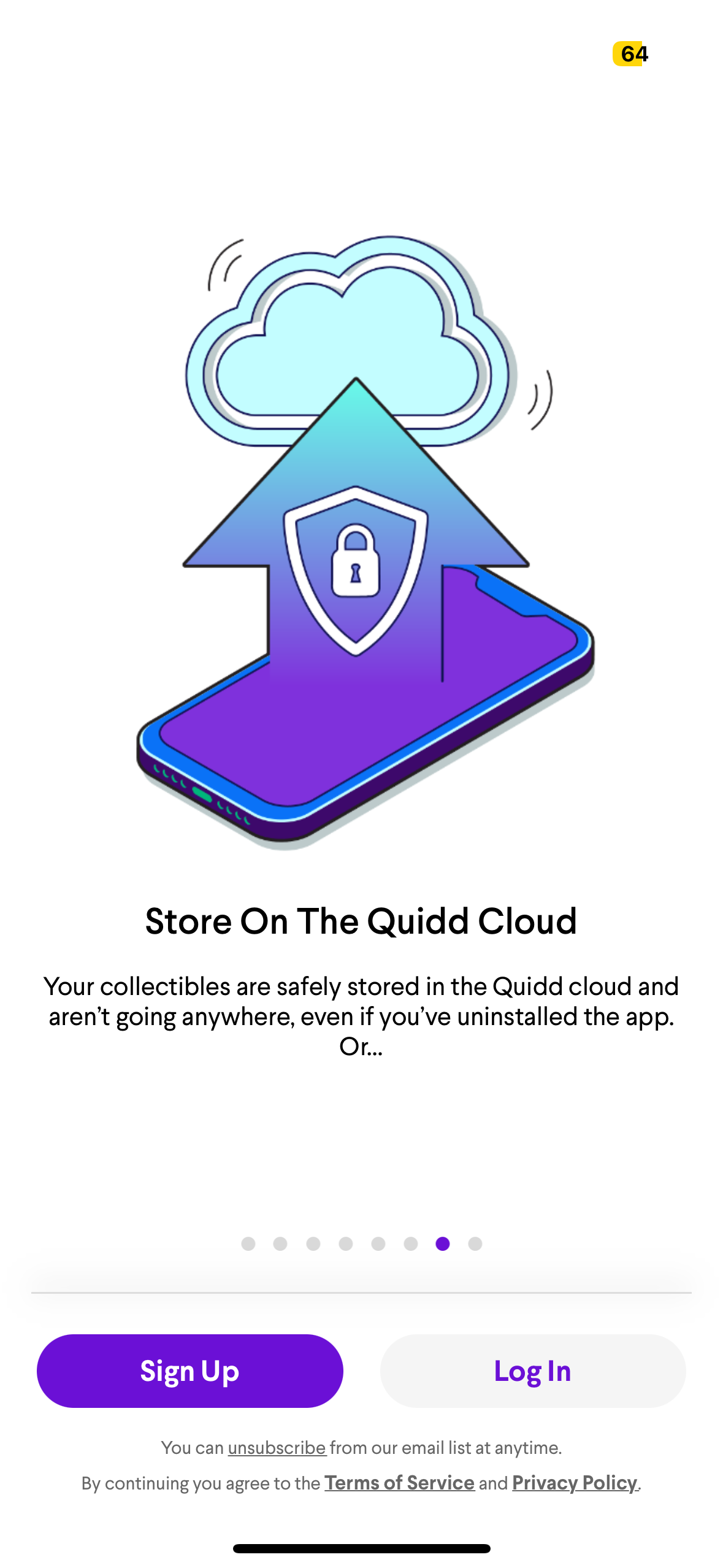 File:Quidd app intro 7.png